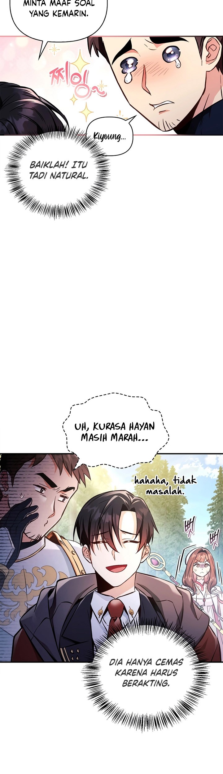 Regressor Instruction Manual Chapter 92 Gambar 69