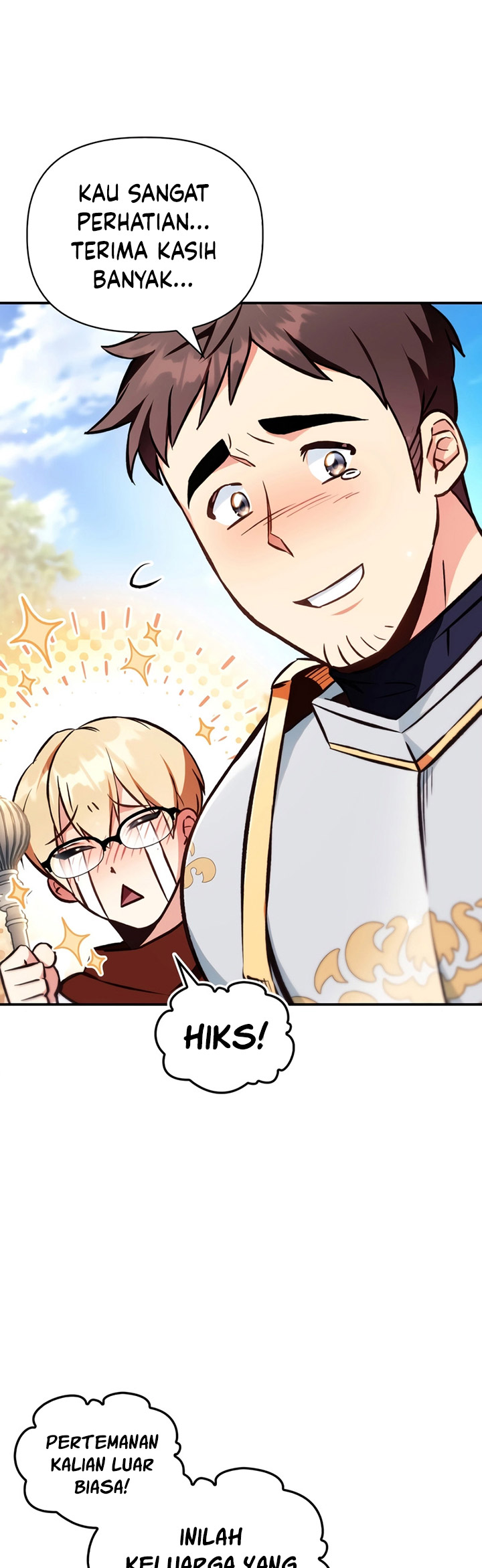 Regressor Instruction Manual Chapter 92 Gambar 73