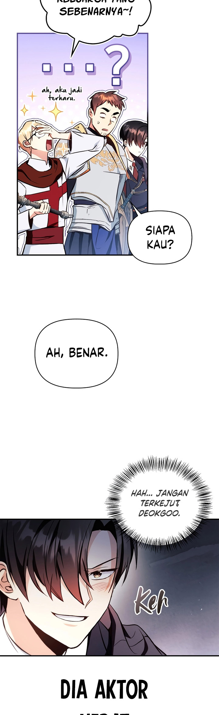 Regressor Instruction Manual Chapter 92 Gambar 74