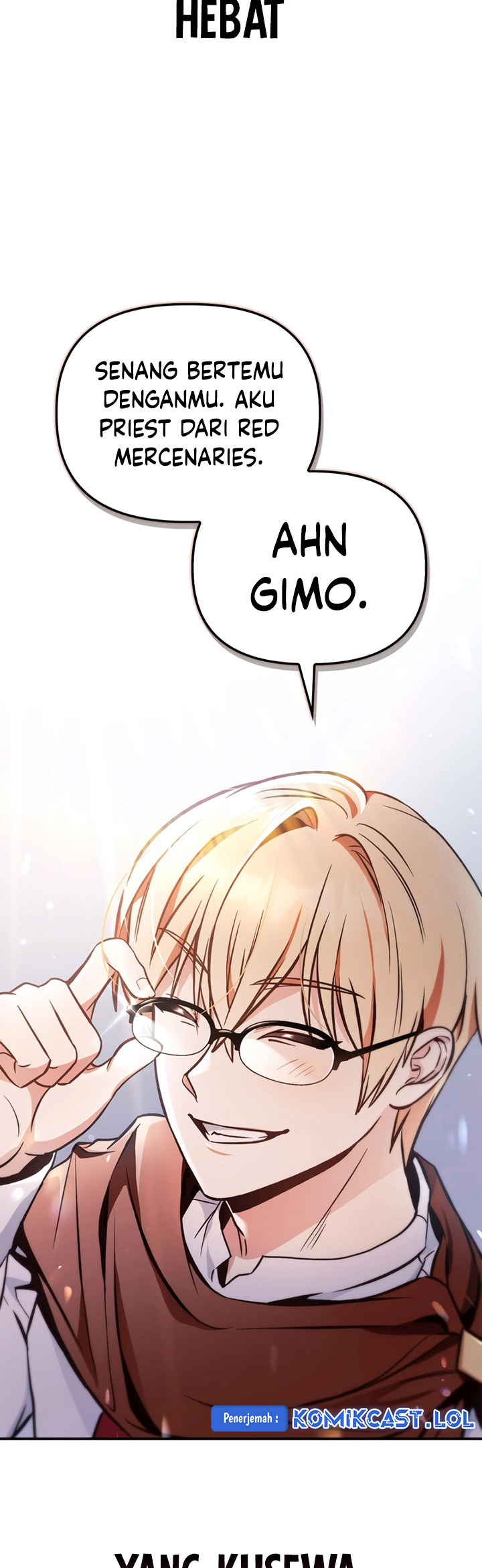 Regressor Instruction Manual Chapter 92 Gambar 75