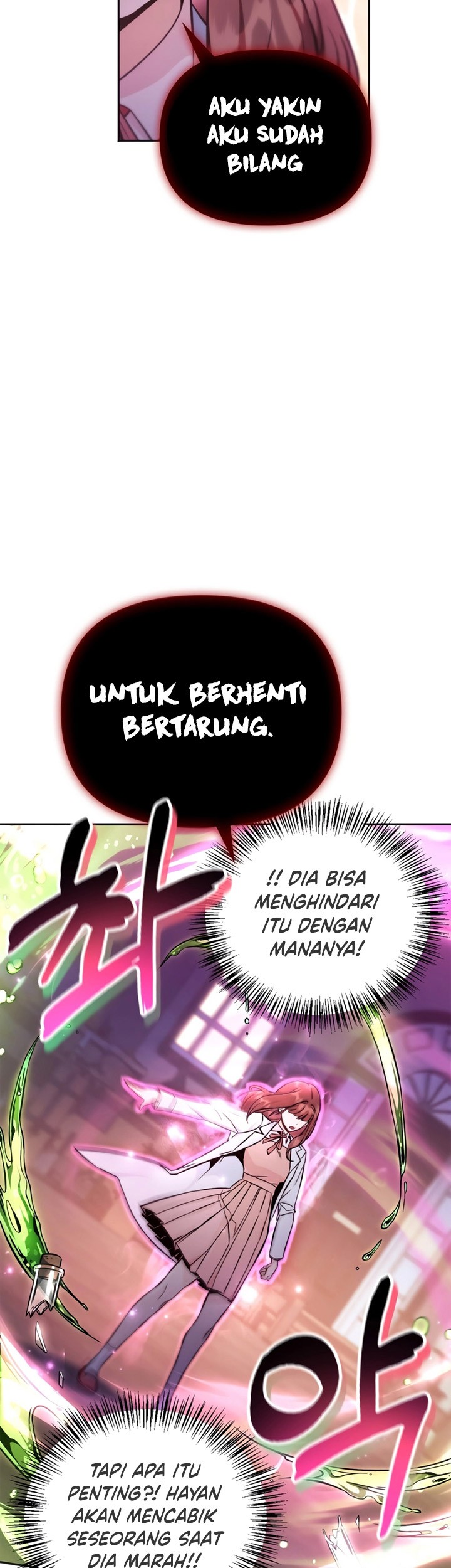 Regressor Instruction Manual Chapter 92 Gambar 5