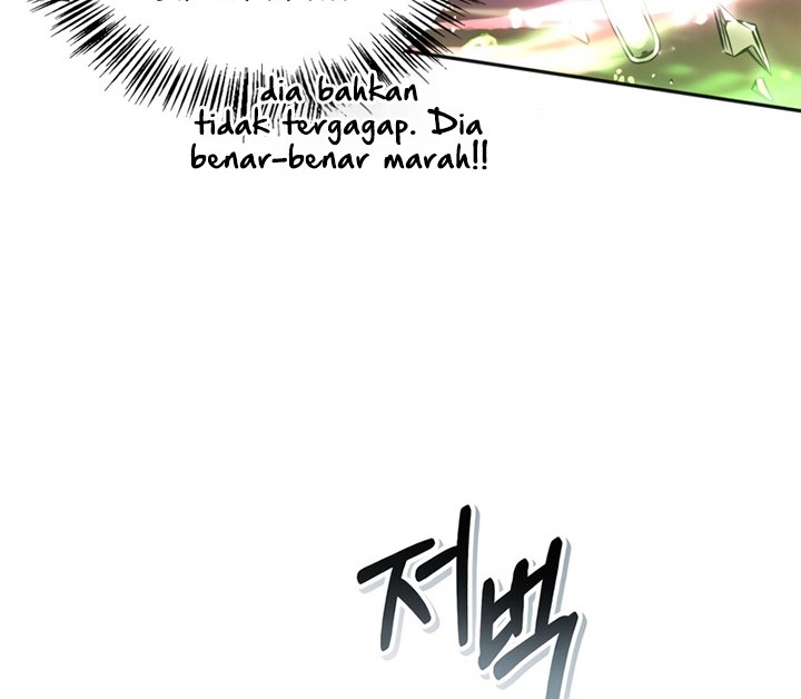 Regressor Instruction Manual Chapter 92 Gambar 6