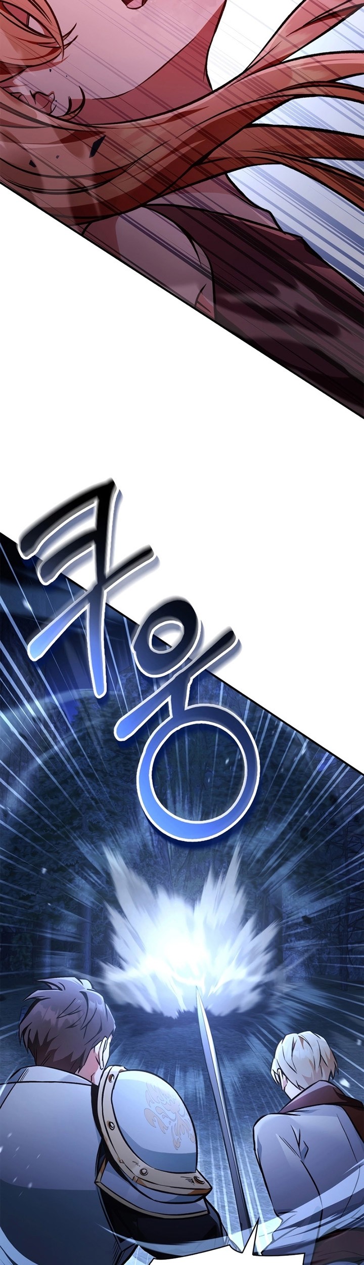 Regressor Instruction Manual Chapter 93 Gambar 79