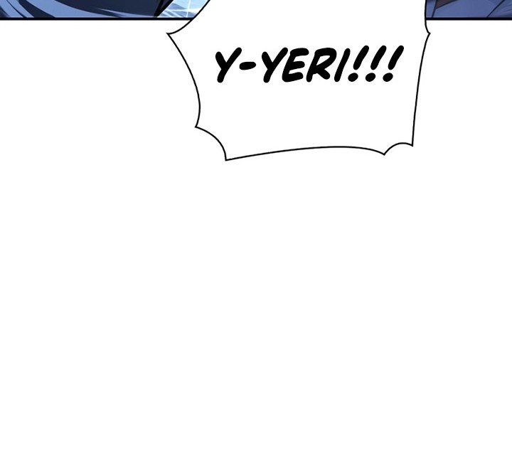 Regressor Instruction Manual Chapter 93 Gambar 80