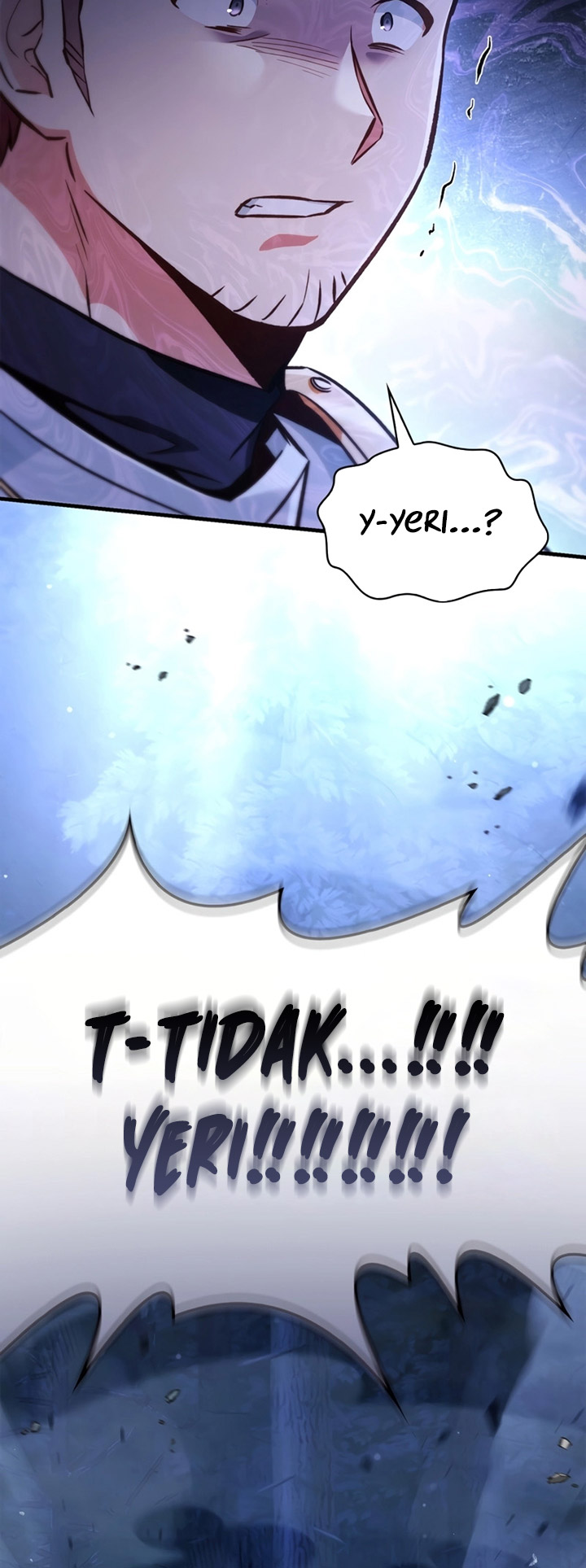 Regressor Instruction Manual Chapter 93 Gambar 82