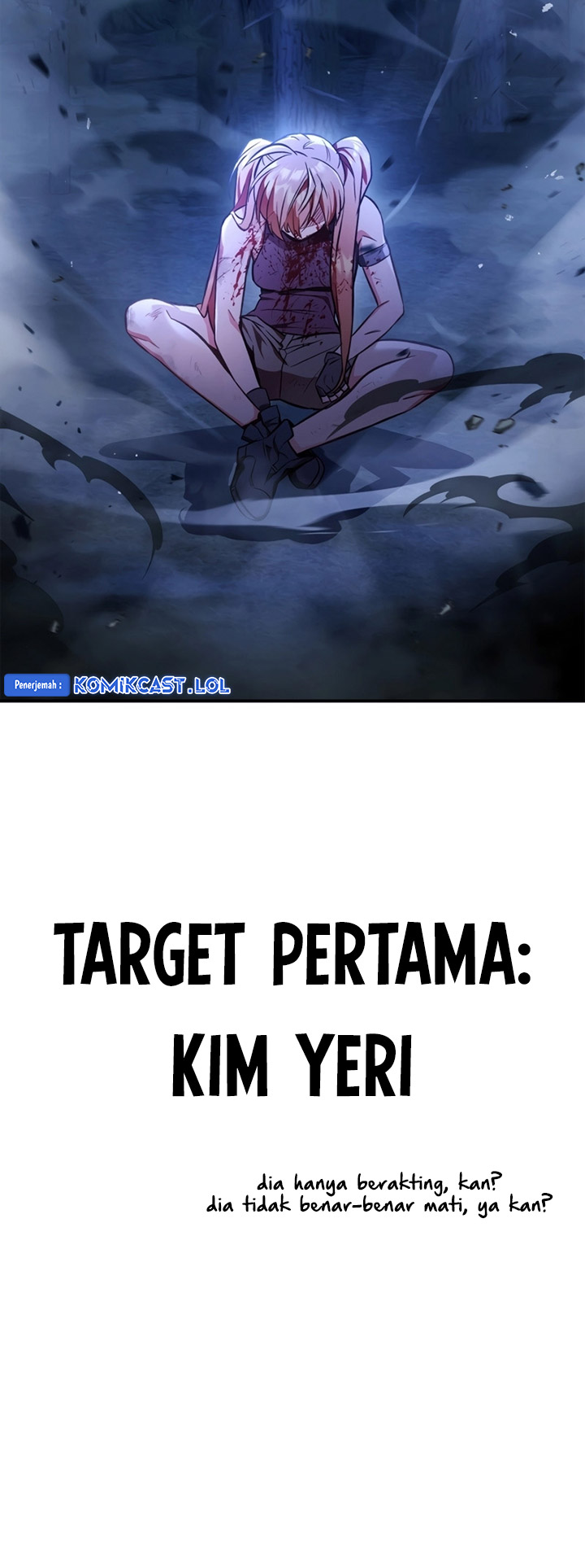 Regressor Instruction Manual Chapter 93 Gambar 83