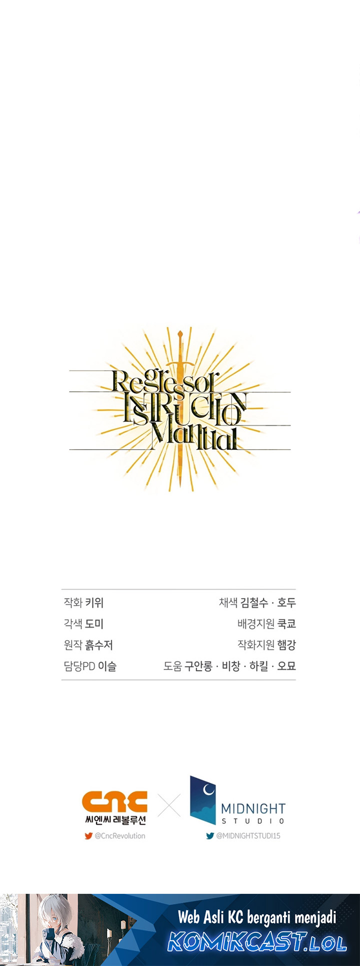 Regressor Instruction Manual Chapter 93 Gambar 84