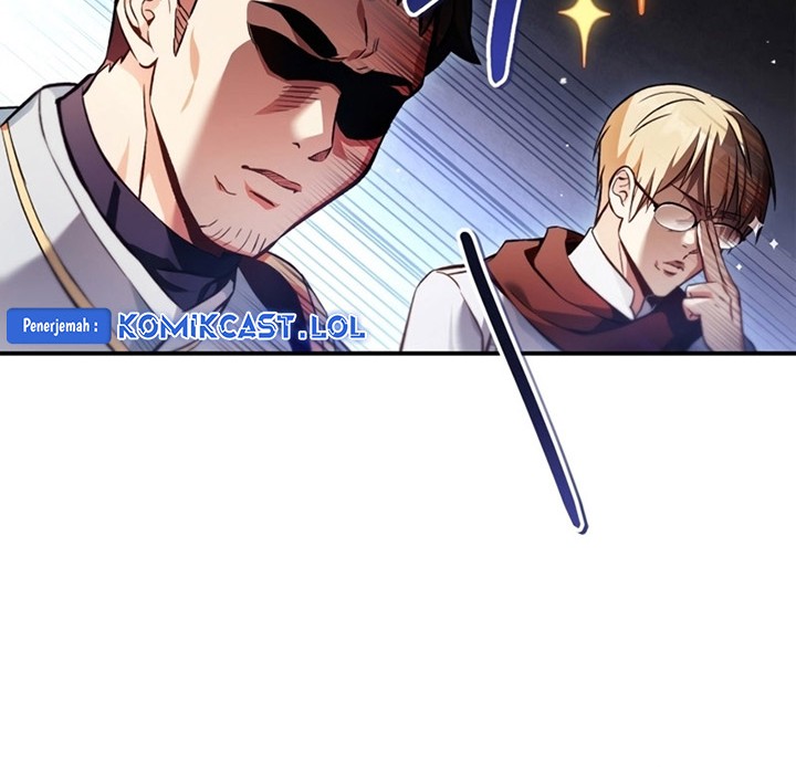 Regressor Instruction Manual Chapter 93 Gambar 8