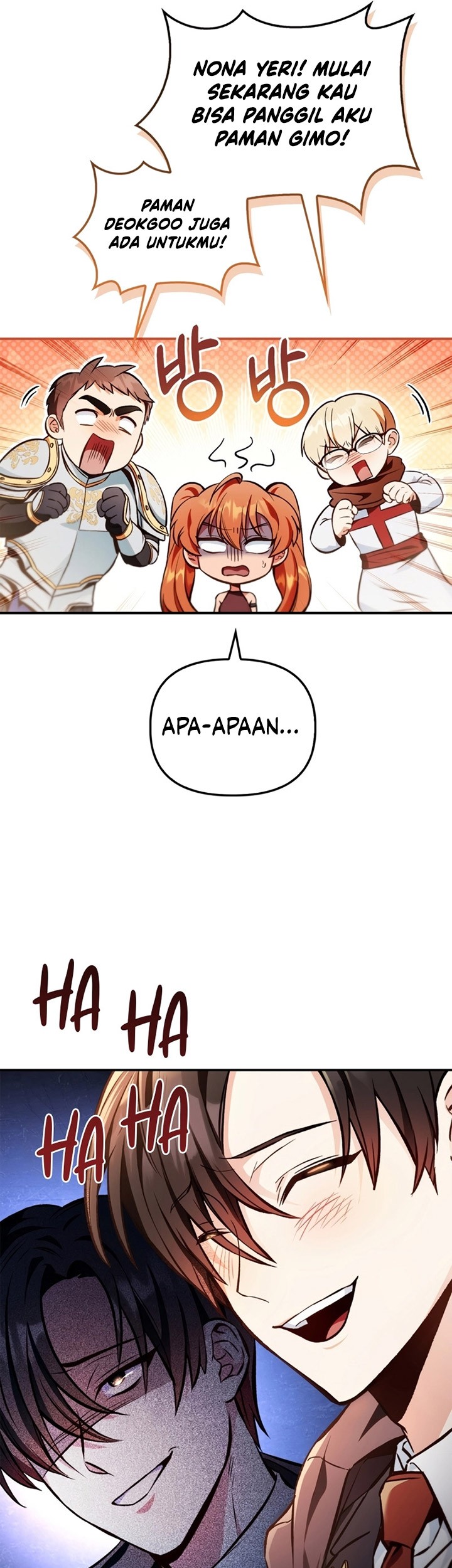 Regressor Instruction Manual Chapter 93 Gambar 9