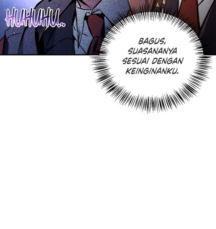 Regressor Instruction Manual Chapter 93 Gambar 10