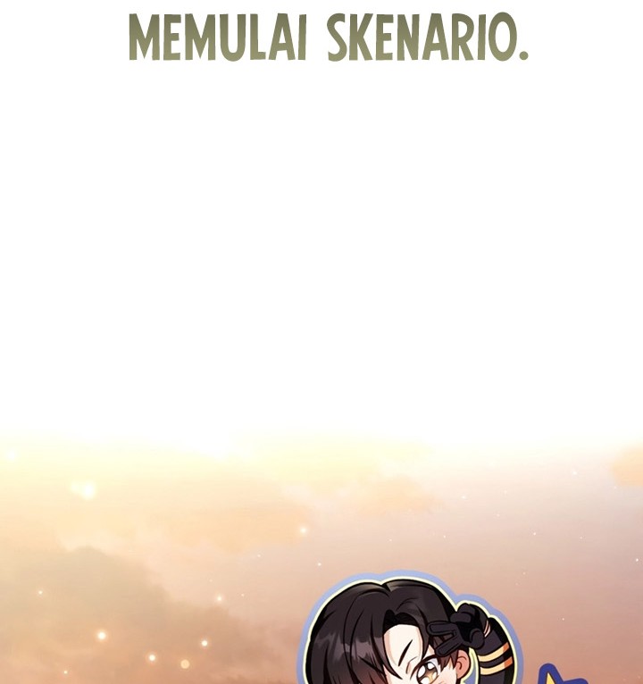 Regressor Instruction Manual Chapter 93 Gambar 12