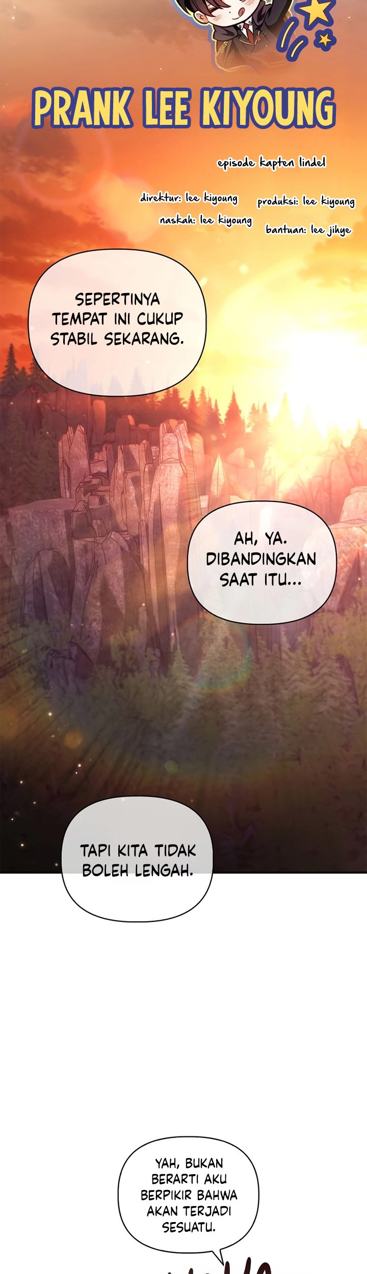 Regressor Instruction Manual Chapter 93 Gambar 13