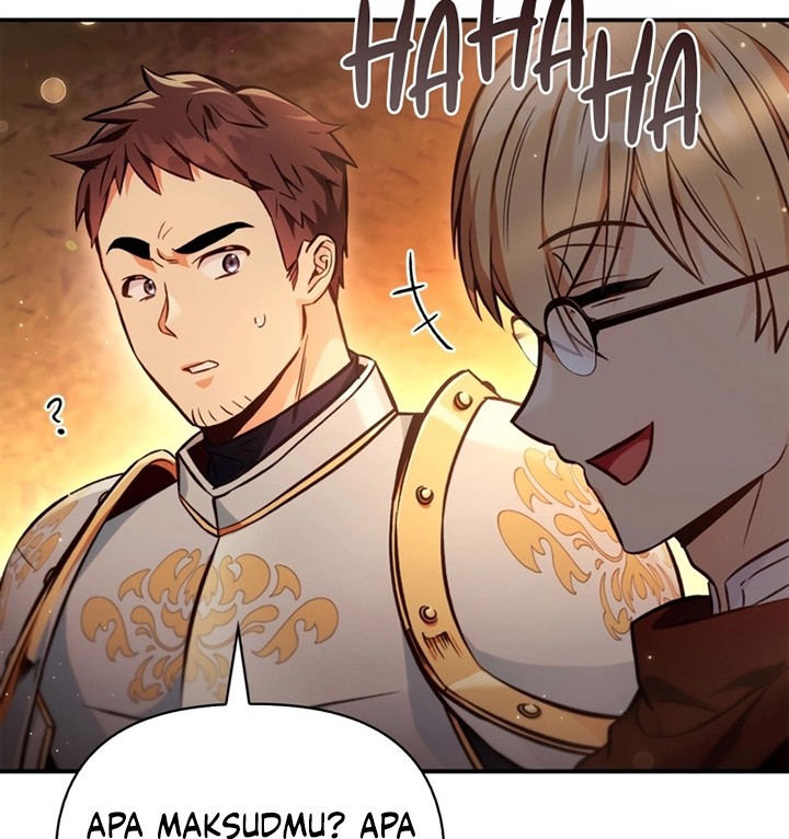 Regressor Instruction Manual Chapter 93 Gambar 14