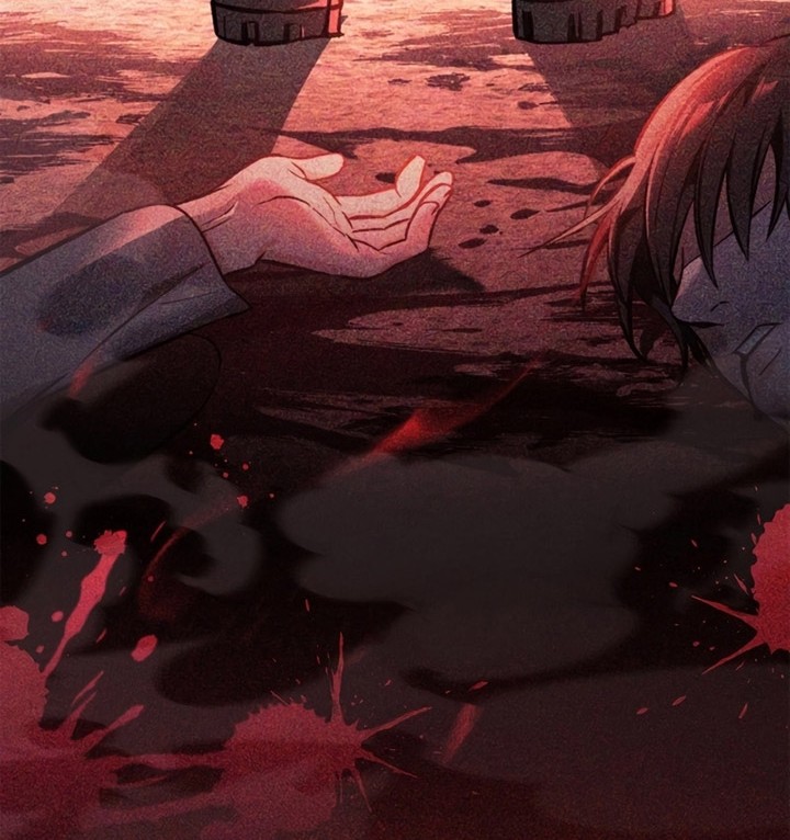 Regressor Instruction Manual Chapter 93 Gambar 16