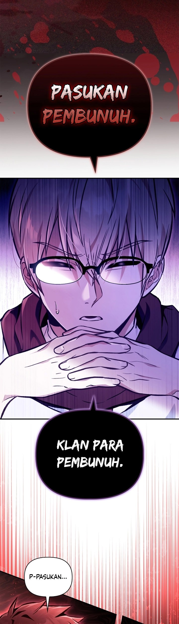 Regressor Instruction Manual Chapter 93 Gambar 17