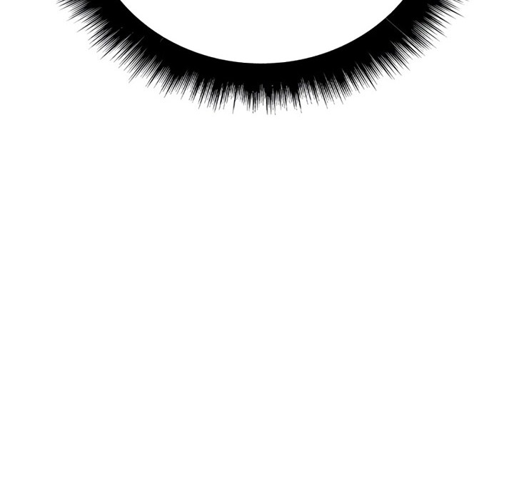 Regressor Instruction Manual Chapter 93 Gambar 26