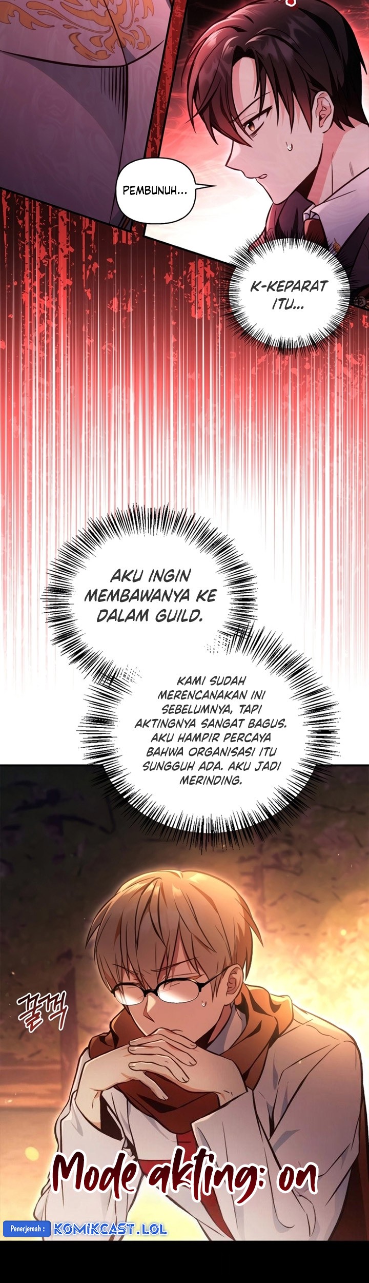 Regressor Instruction Manual Chapter 93 Gambar 19