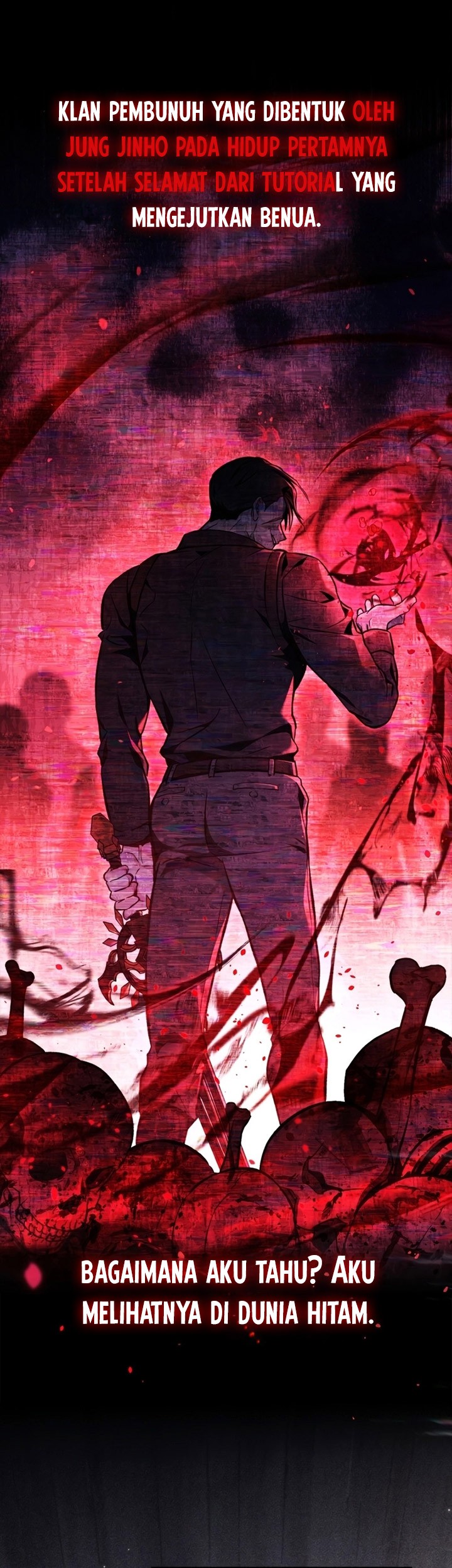 Regressor Instruction Manual Chapter 93 Gambar 21