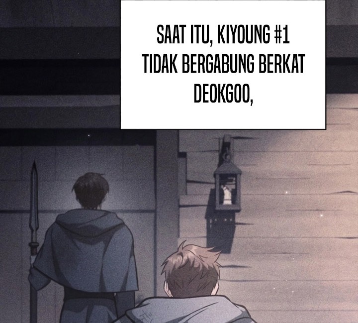 Regressor Instruction Manual Chapter 93 Gambar 22