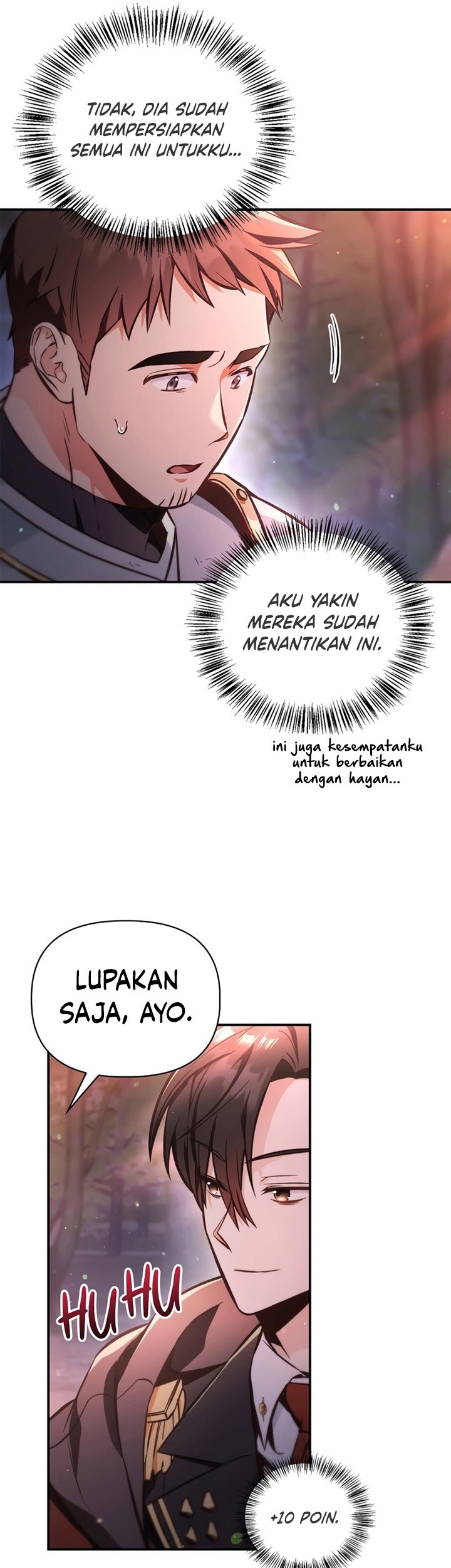 Regressor Instruction Manual Chapter 93 Gambar 33