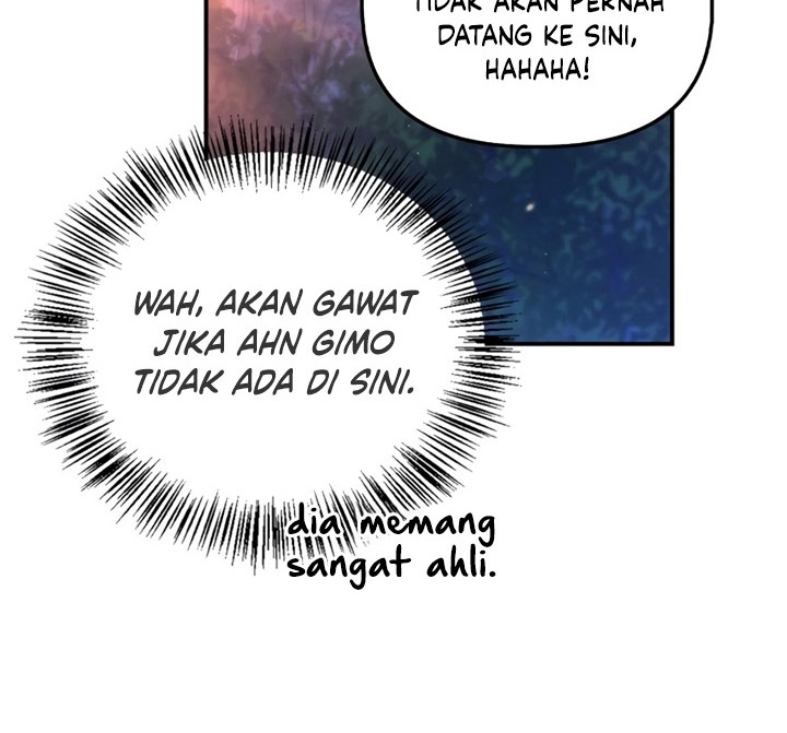 Regressor Instruction Manual Chapter 93 Gambar 28