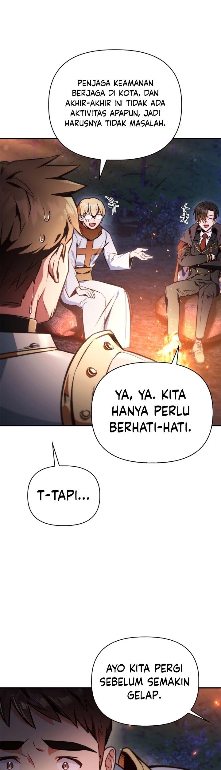 Regressor Instruction Manual Chapter 93 Gambar 29