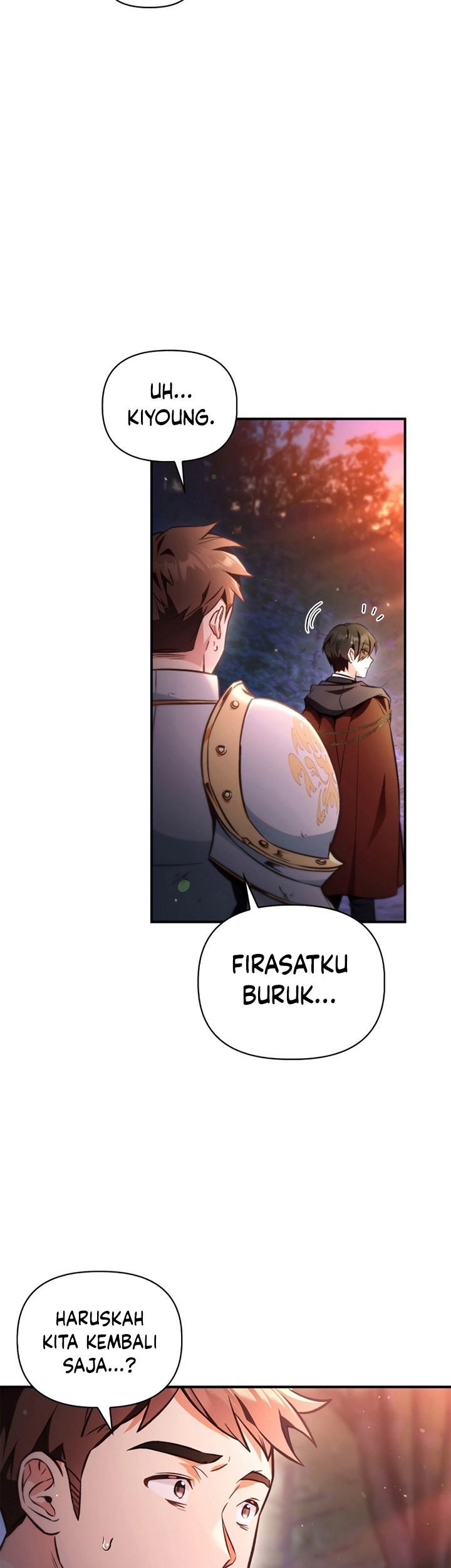 Regressor Instruction Manual Chapter 93 Gambar 31