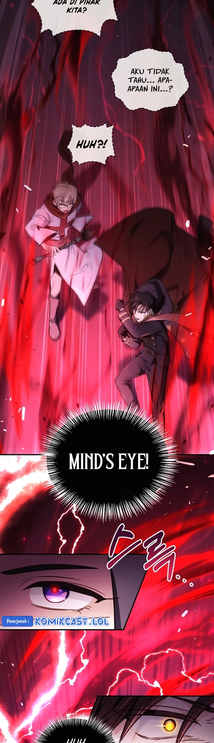 Regressor Instruction Manual Chapter 93 Gambar 45