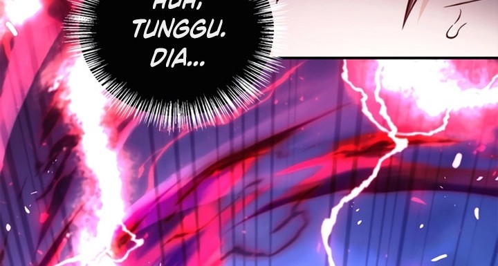 Regressor Instruction Manual Chapter 93 Gambar 46