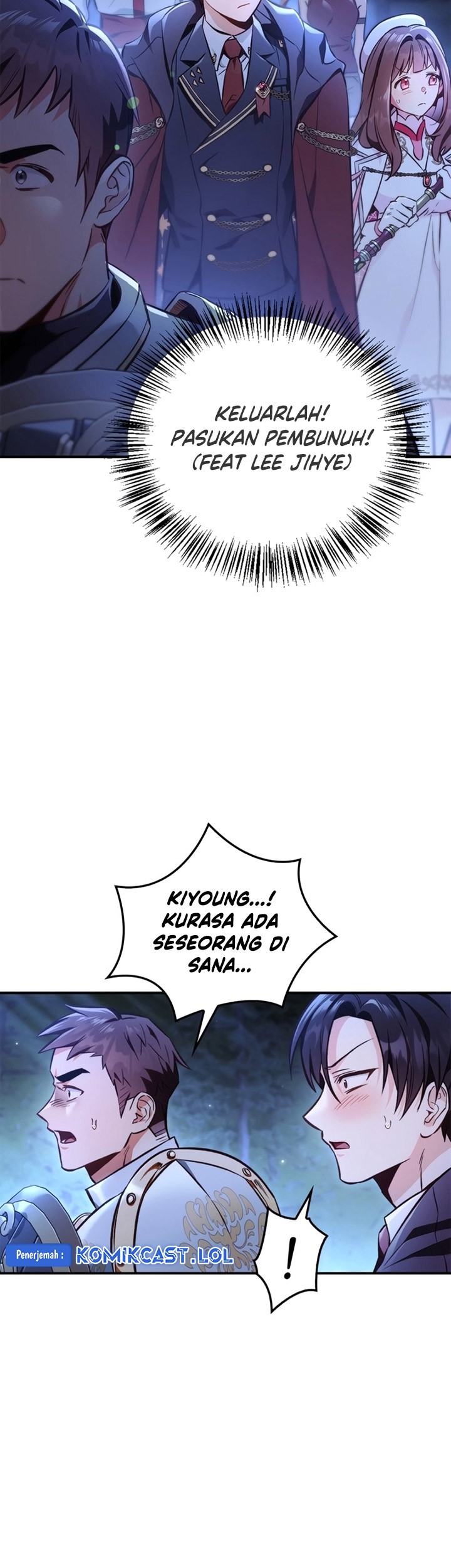 Regressor Instruction Manual Chapter 93 Gambar 39