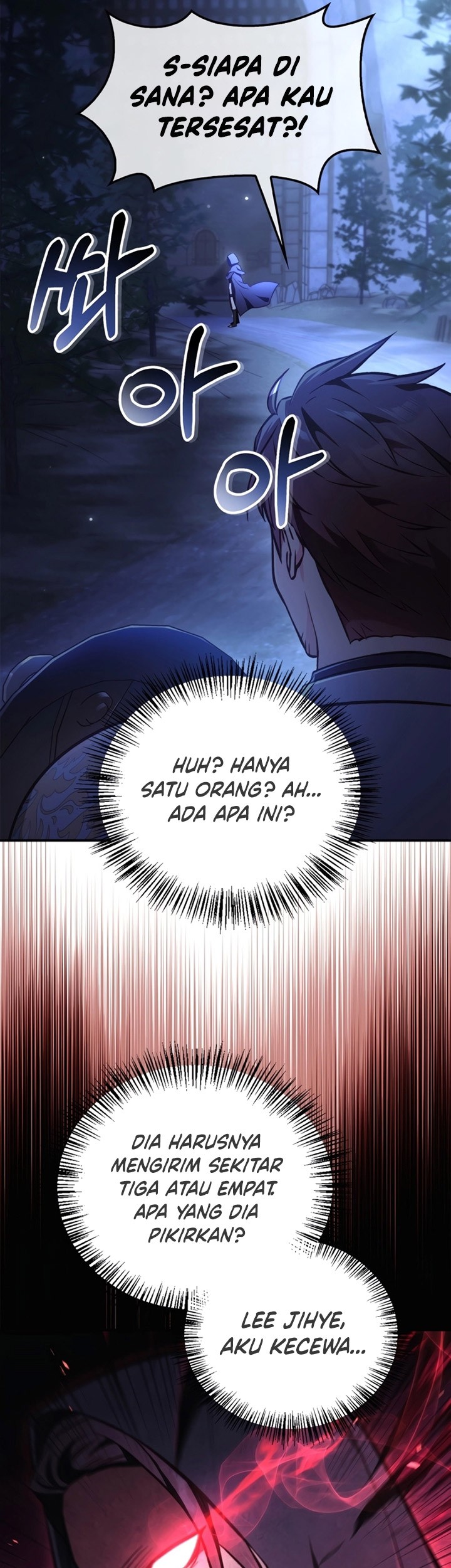 Regressor Instruction Manual Chapter 93 Gambar 41