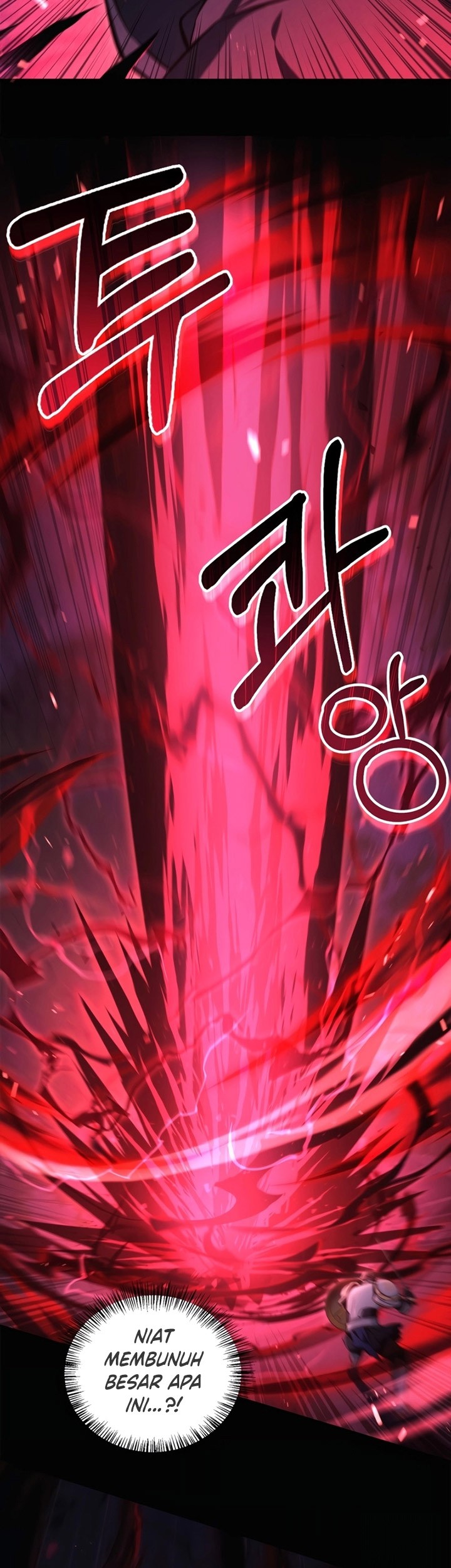 Regressor Instruction Manual Chapter 93 Gambar 43