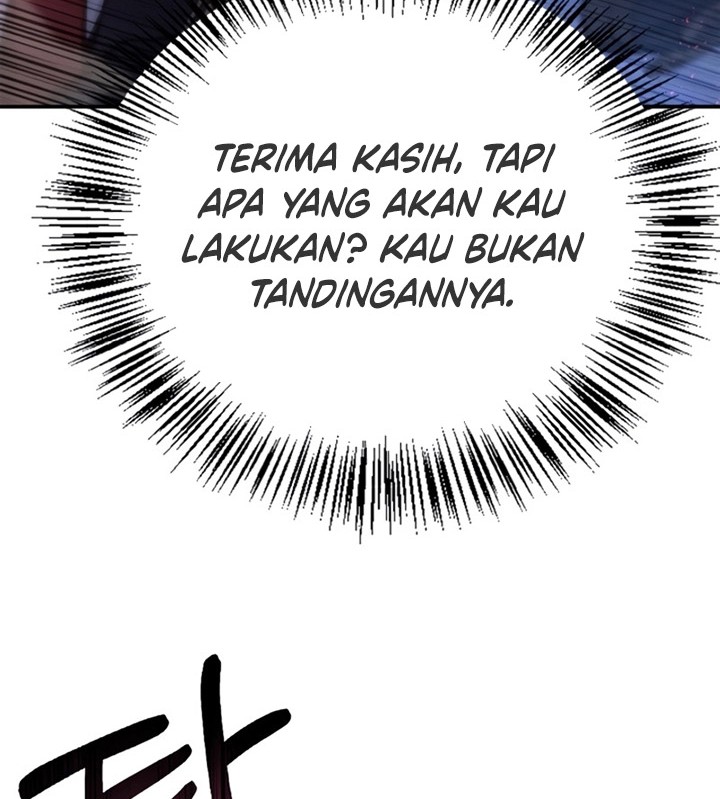 Regressor Instruction Manual Chapter 93 Gambar 54