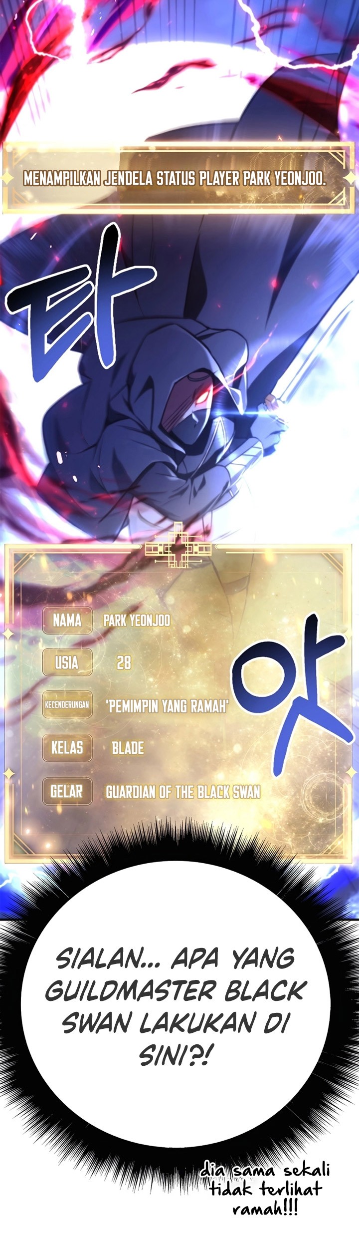 Regressor Instruction Manual Chapter 93 Gambar 47