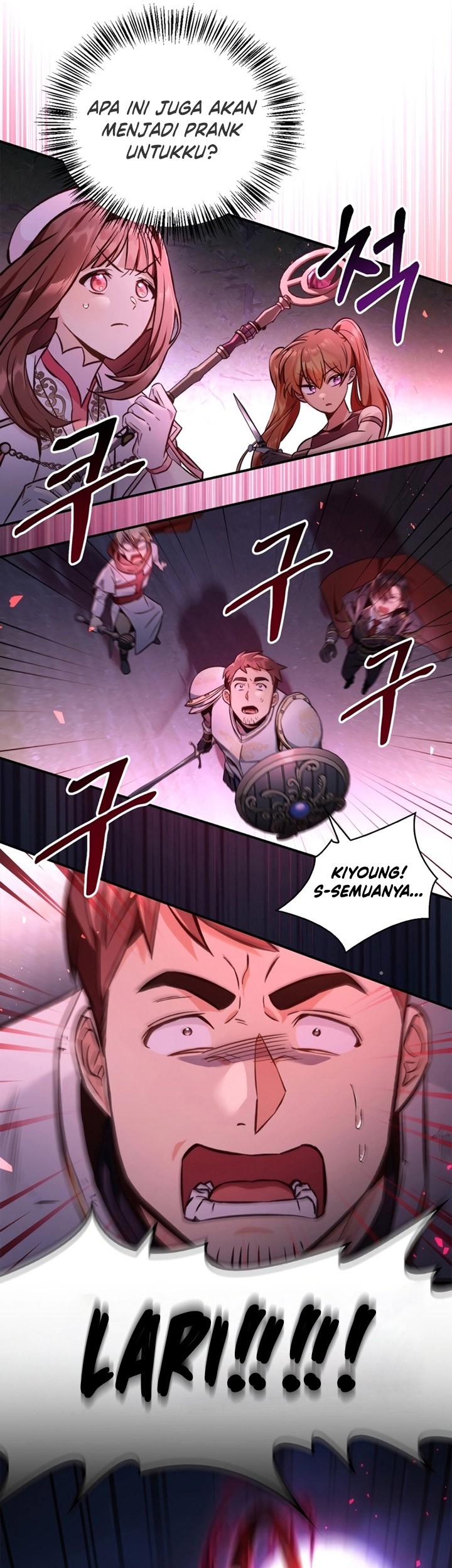 Regressor Instruction Manual Chapter 93 Gambar 49