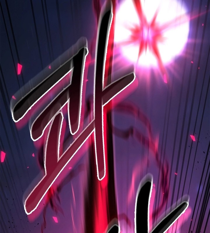 Regressor Instruction Manual Chapter 93 Gambar 50