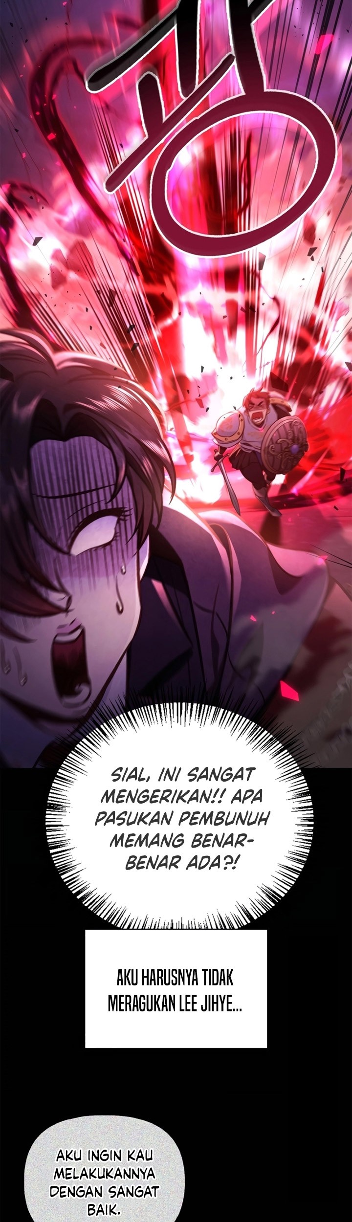 Regressor Instruction Manual Chapter 93 Gambar 51