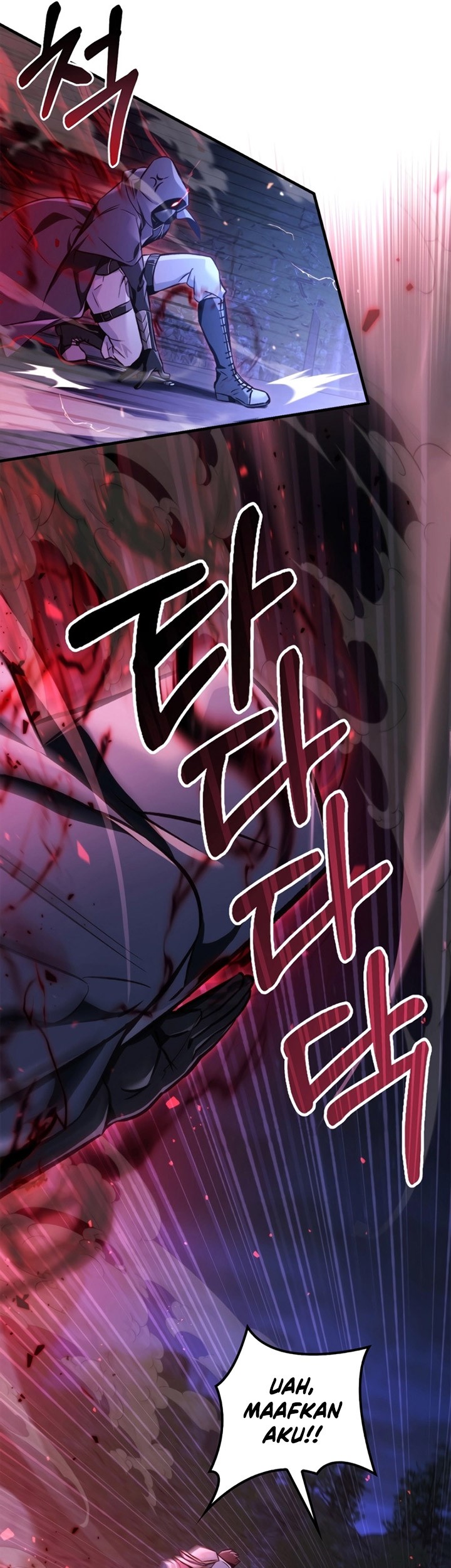 Regressor Instruction Manual Chapter 93 Gambar 65