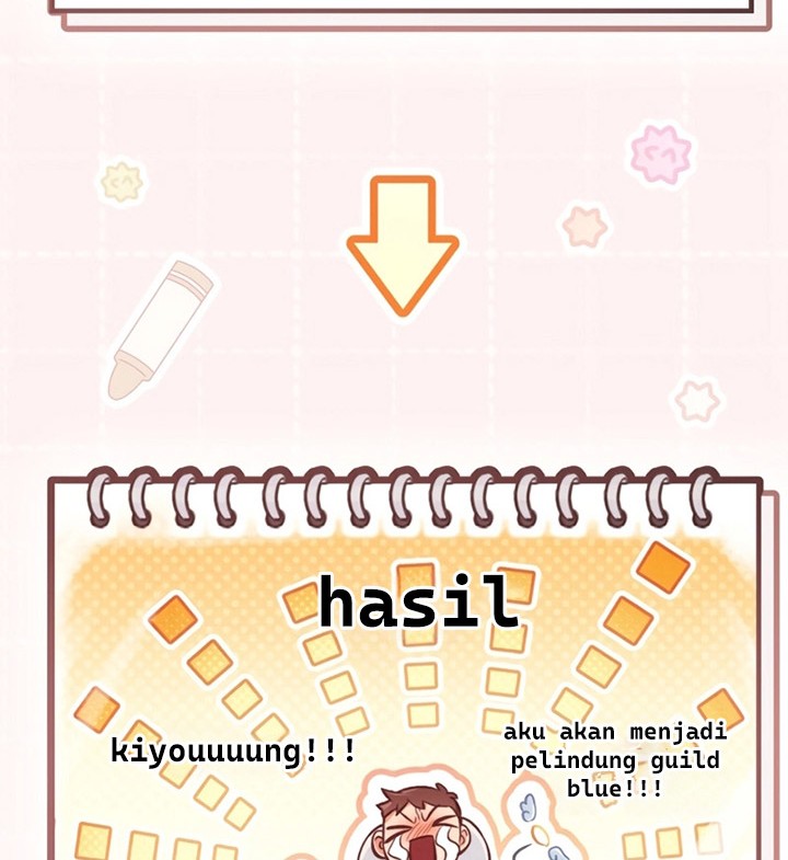 Regressor Instruction Manual Chapter 93 Gambar 60