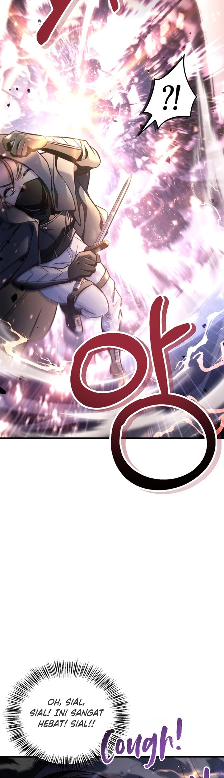 Regressor Instruction Manual Chapter 93 Gambar 63