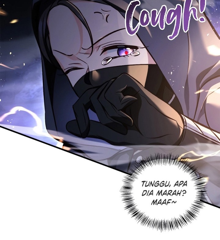 Regressor Instruction Manual Chapter 93 Gambar 64