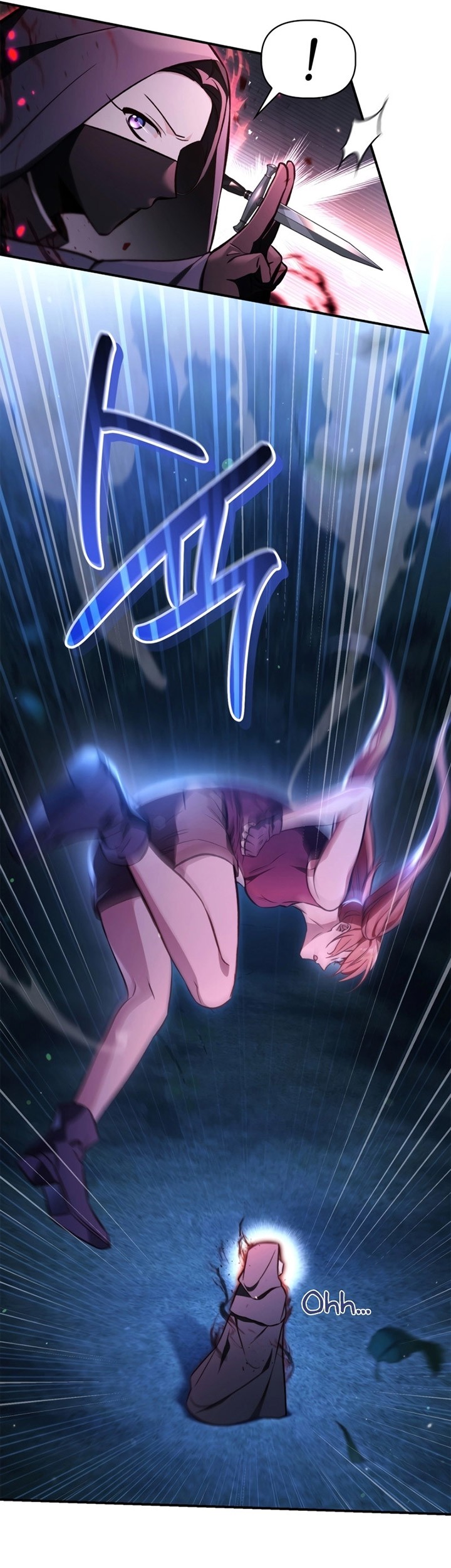 Regressor Instruction Manual Chapter 93 Gambar 73