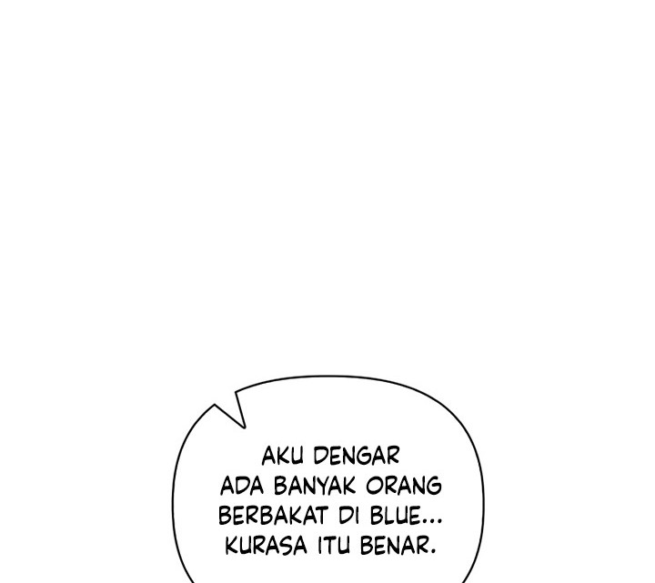 Regressor Instruction Manual Chapter 93 Gambar 74