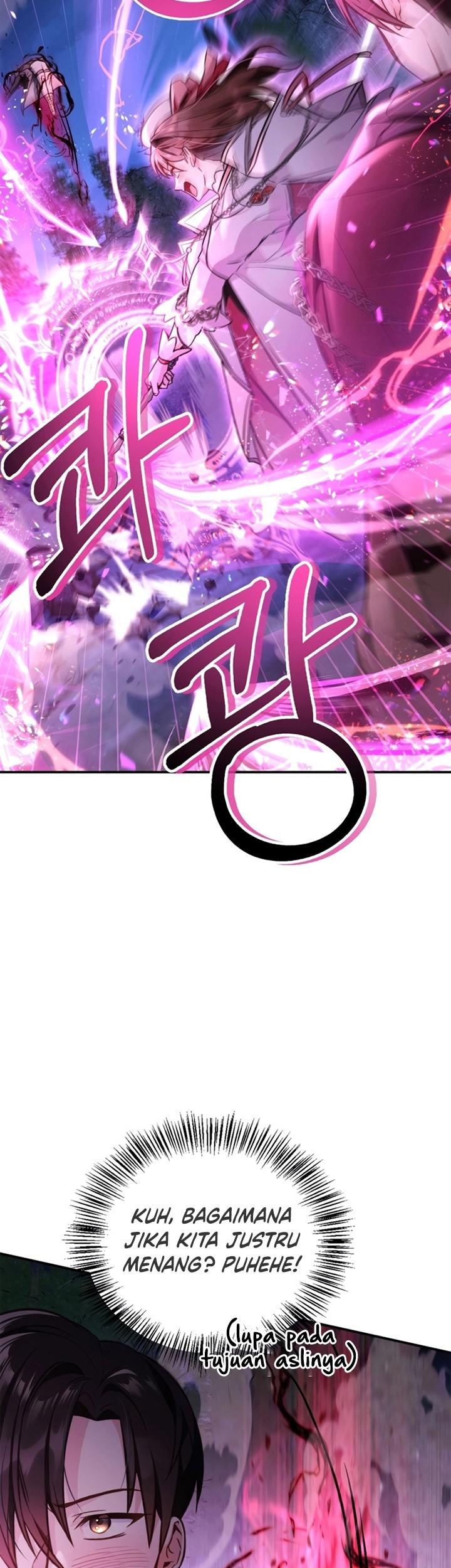 Regressor Instruction Manual Chapter 93 Gambar 69