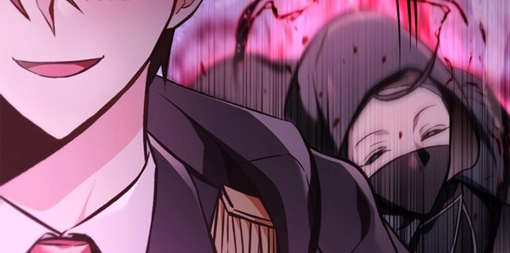 Regressor Instruction Manual Chapter 93 Gambar 70