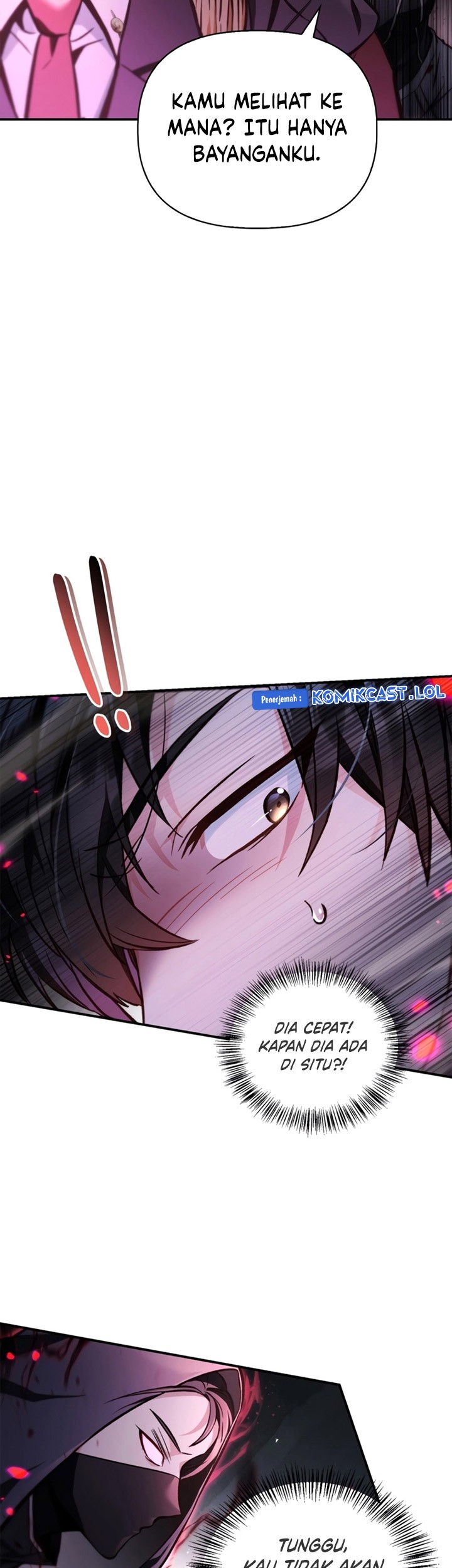 Regressor Instruction Manual Chapter 93 Gambar 71