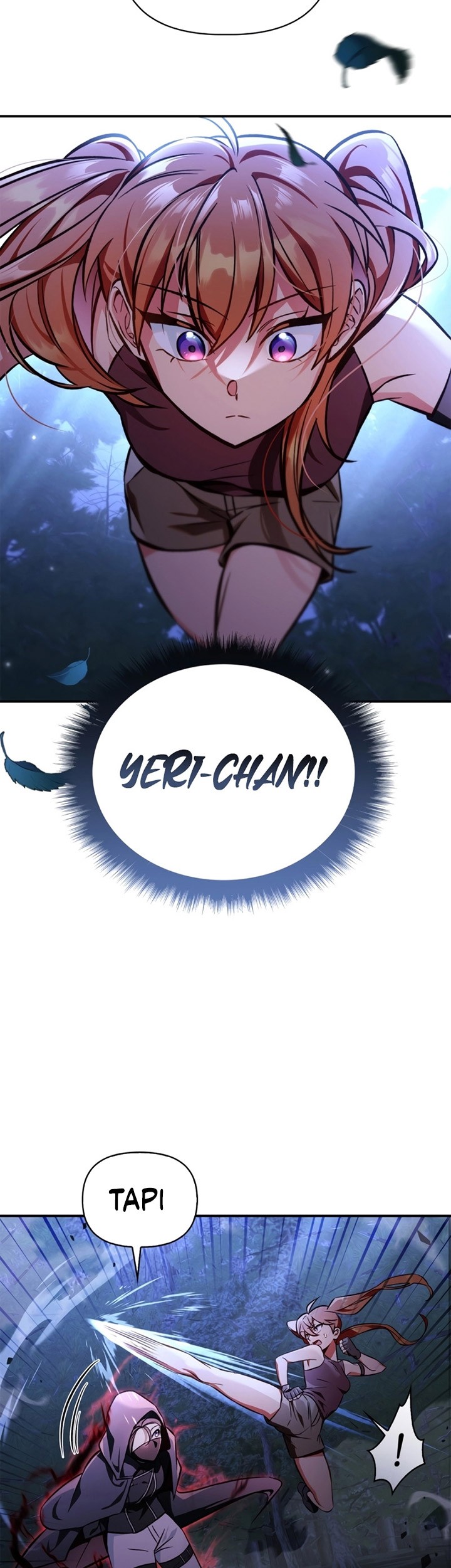 Regressor Instruction Manual Chapter 93 Gambar 75