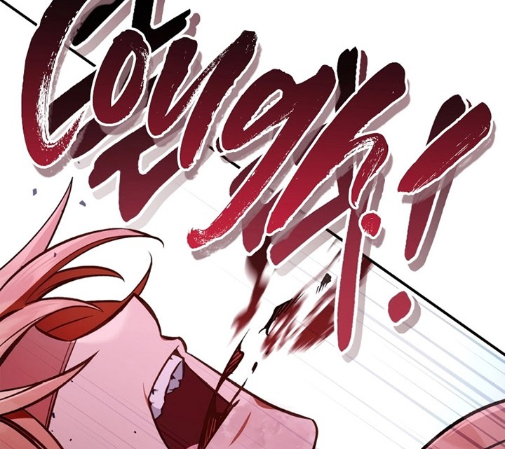 Regressor Instruction Manual Chapter 93 Gambar 78