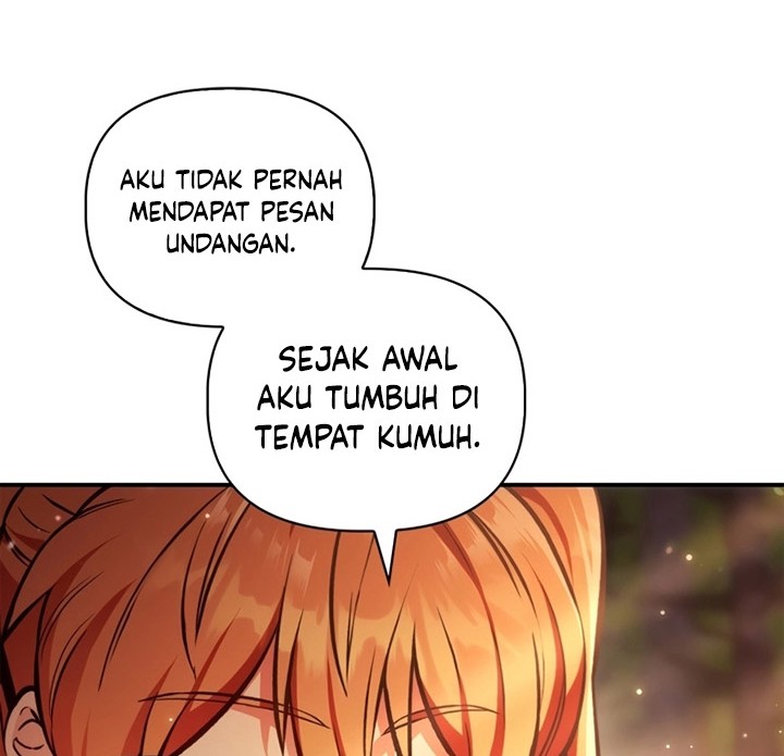 Regressor Instruction Manual Chapter 93 Gambar 6