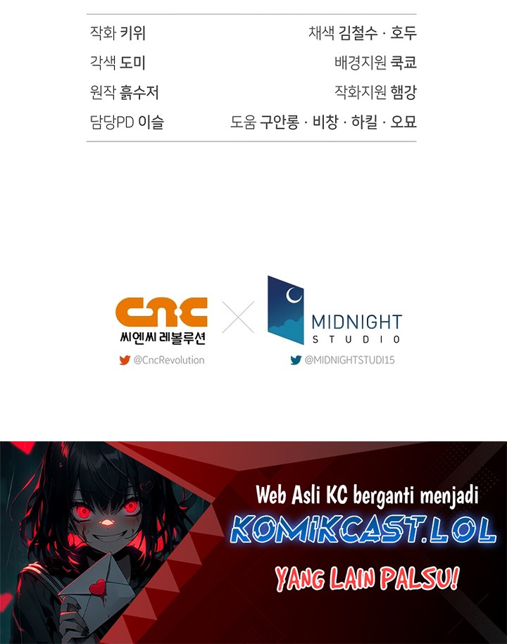 Regressor Instruction Manual Chapter 94 Gambar 80